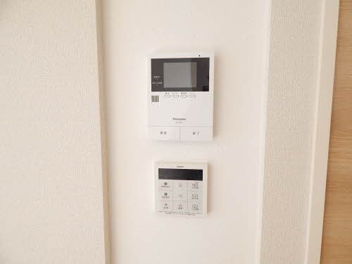 サンプレミアス　＊＊ A0104号-12
