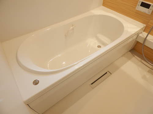 ヴィラウィステリア広木　＊ A0202号-4