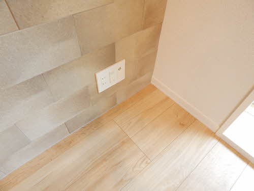 ヴィラウィステリア広木　＊ A0202号-10