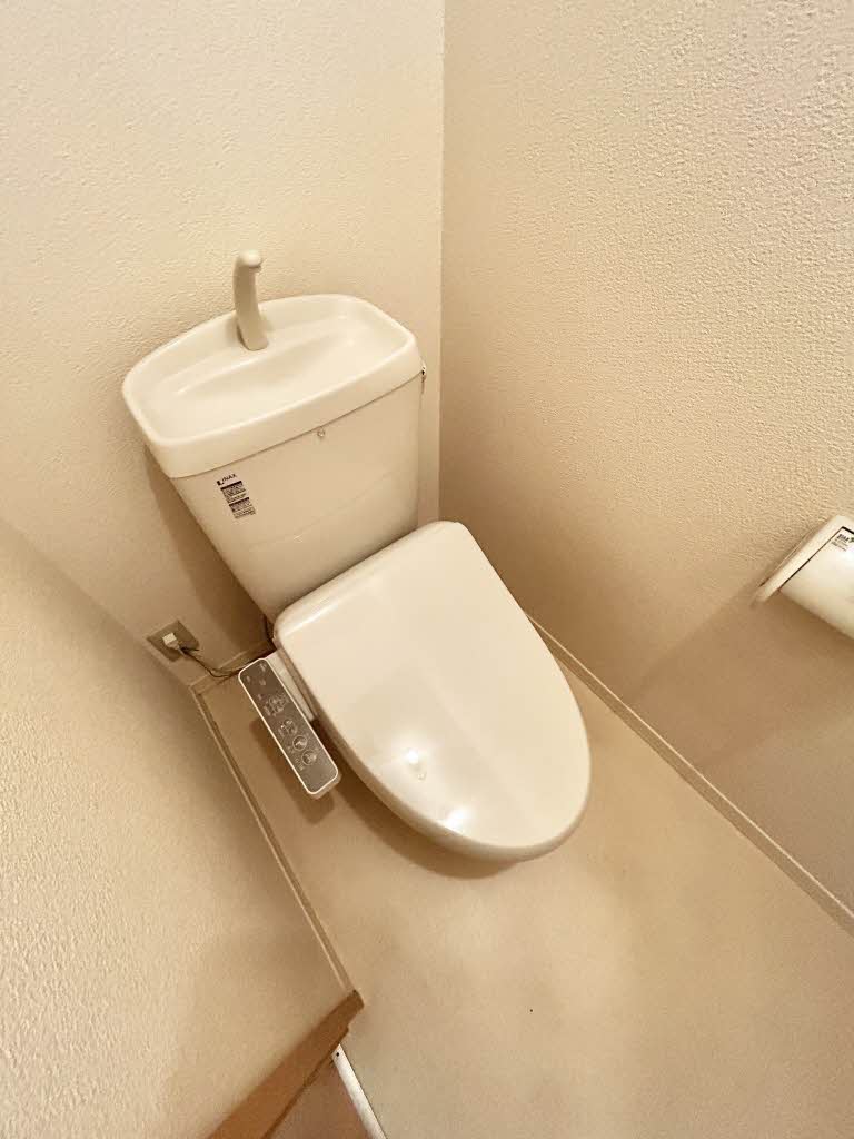 フェリーチェ一水　Ｂ棟　＊＊ B0203号-8