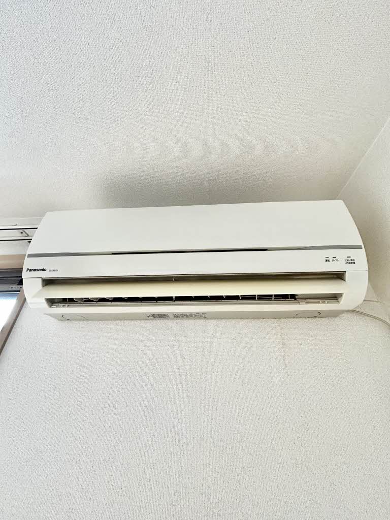 フェリーチェ一水　Ｂ棟　＊＊ B0203号-11