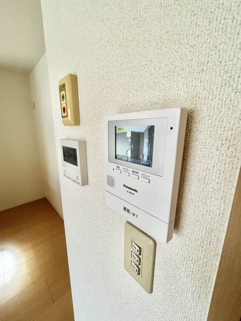 フェリーチェ一水　Ｂ棟　＊＊ B0203号-12