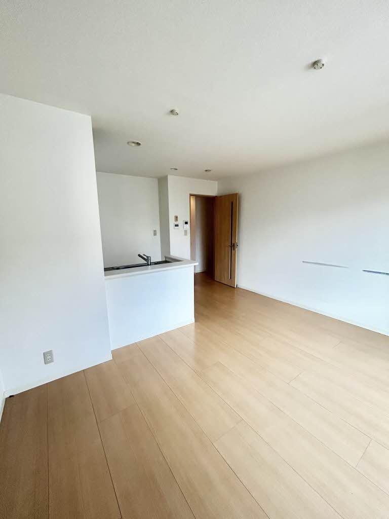 フェリーチェ一水　Ｂ棟　＊＊ B0203号-15