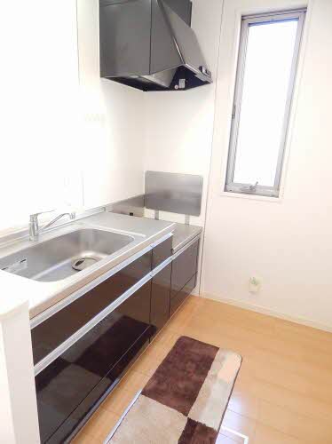 プリマヴェーラ A0103号-2