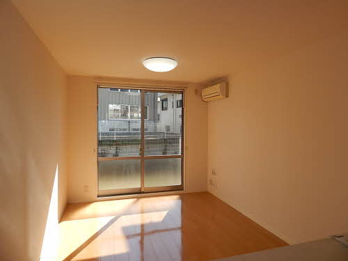 プリマヴェーラ A0103号-3