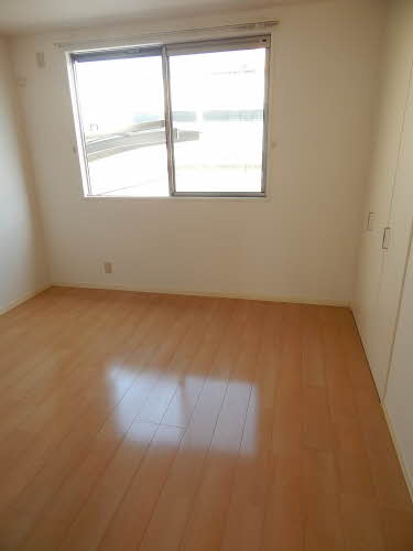 プリマヴェーラ A0103号-5