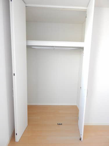 プリマヴェーラ A0103号-6