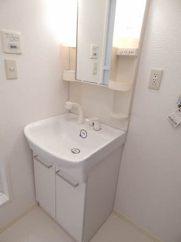 プリマヴェーラ A0103号-7