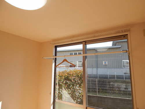 プリマヴェーラ A0103号-8