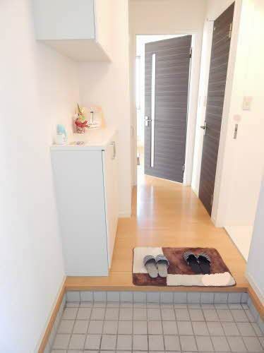 プリマヴェーラ A0103号-13