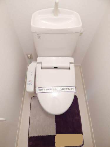 プリマヴェーラ A0103号-14