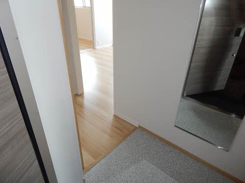 シャーメゾン レゼル * A0203号-5