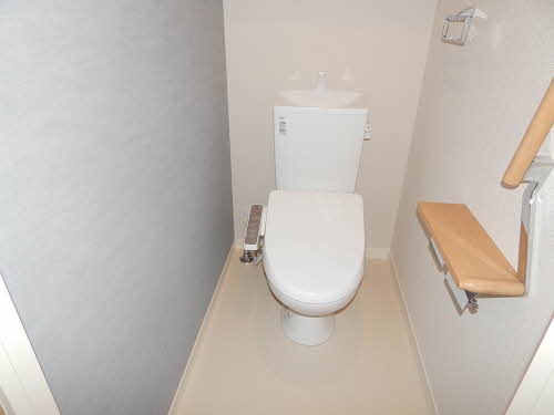 シャーメゾン レゼル * A0203号-6