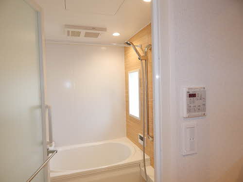 シャーメゾン レゼル * A0203号-8