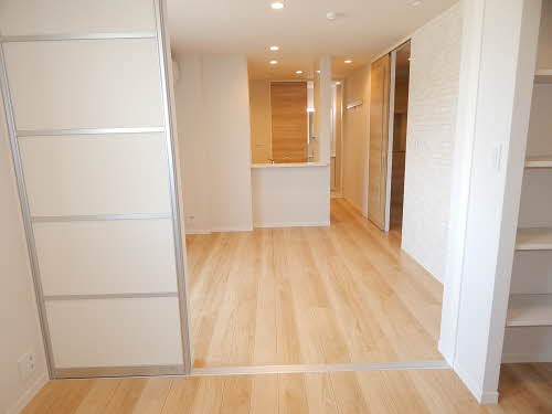 シャーメゾン レゼル * A0203号-10