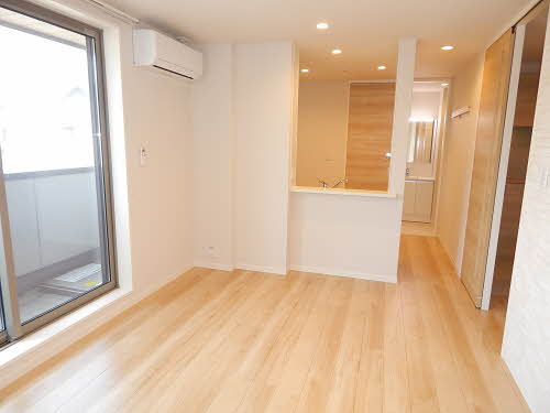 シャーメゾン レゼル * A0203号-11