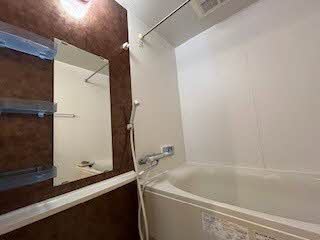 ルネス本城学研台　Ⅲ棟　＊＊ C0310号-4