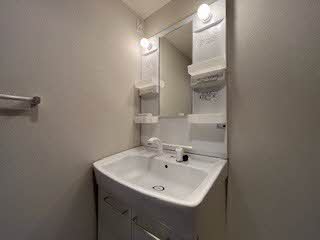 ルネス本城学研台　Ⅲ棟　＊＊ C0310号-5