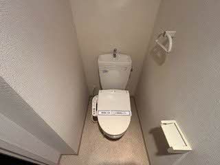 ルネス本城学研台　Ⅲ棟　＊＊ C0310号-6