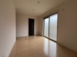 ルネス本城学研台　Ⅲ棟　＊＊ C0310号-7