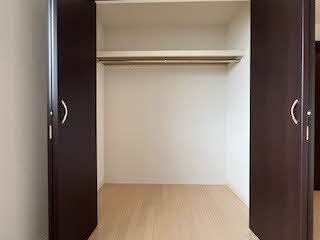 ルネス本城学研台　Ⅲ棟　＊＊ C0310号-8