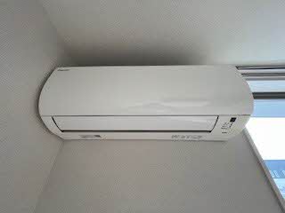 ルネス本城学研台　Ⅲ棟　＊＊ C0310号-9