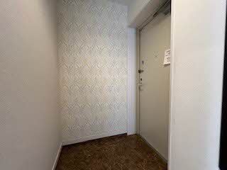 ルネス本城学研台　Ⅲ棟　＊＊ C0310号-12