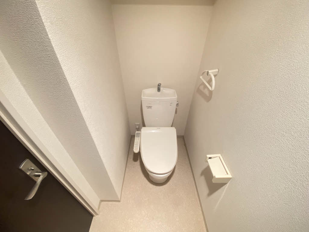 ルネス本城学研台　Ⅲ棟　＊＊ C0320号-9