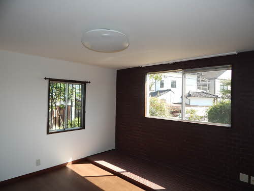 勢家町荒巻邸-4