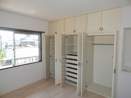 勢家町荒巻邸-11