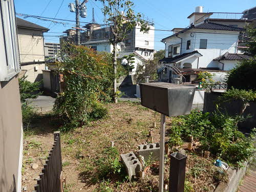 勢家町荒巻邸-15