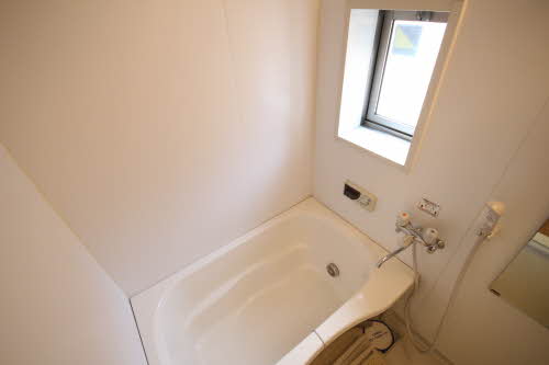 フェリーチェ学研台Ⅰ　Ａ棟　＊＊ A0201号-4