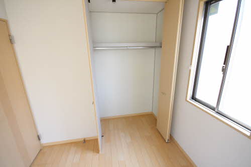 フェリーチェ学研台Ⅰ　Ａ棟　＊＊ A0201号-12