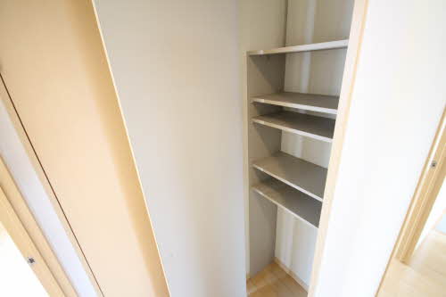 フェリーチェ学研台Ⅰ　Ａ棟　＊＊ A0201号-13