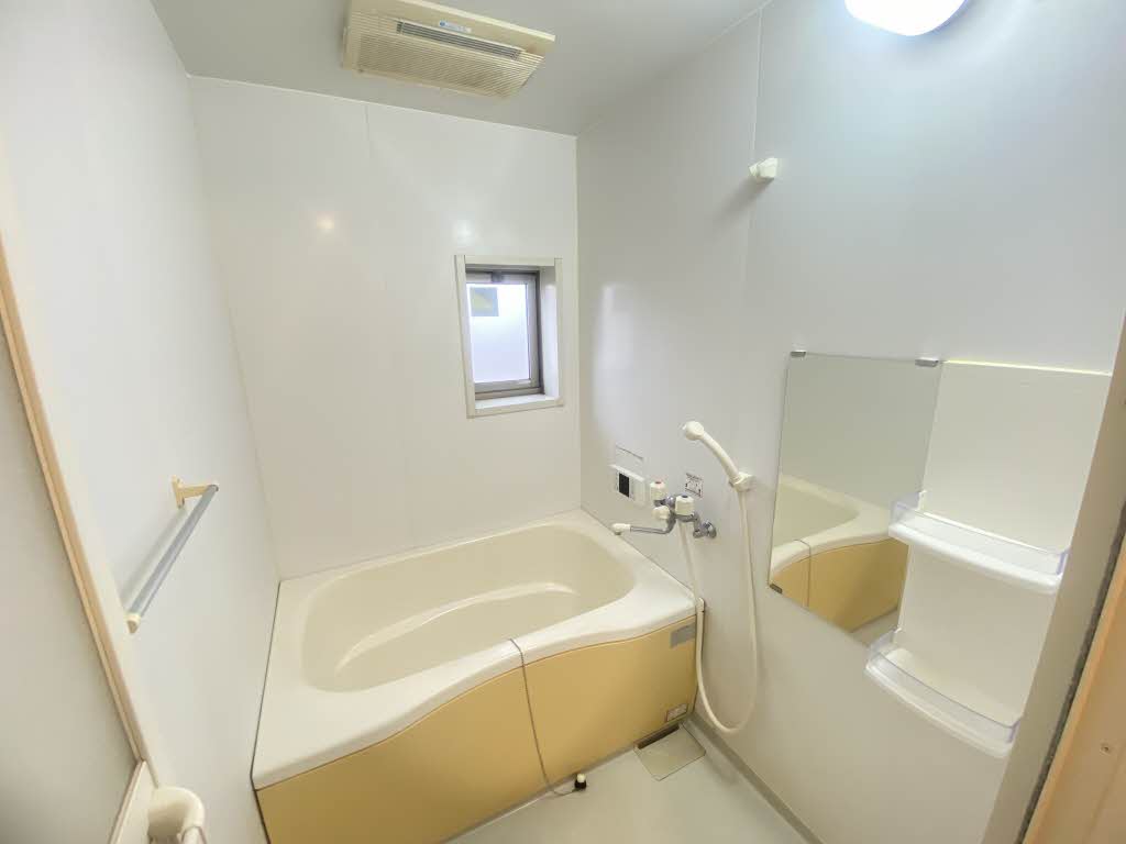 フェリーチェ学研台Ⅰ　Ｃ棟　＊＊ C0201号-11