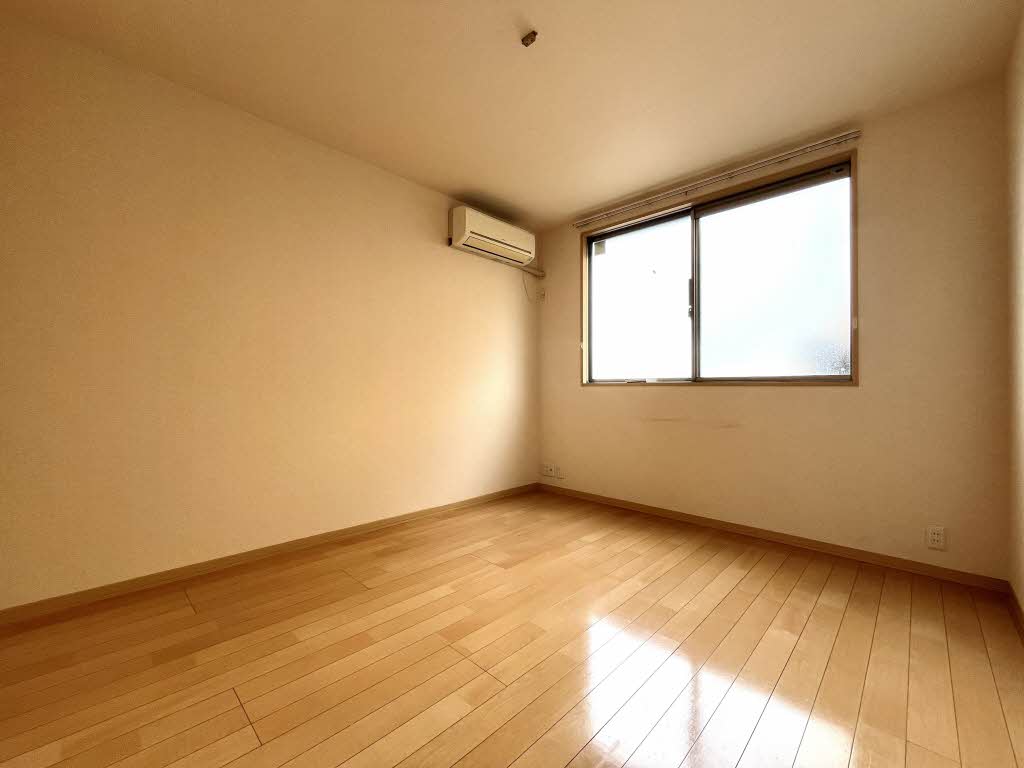 フェリーチェ学研台Ⅱ　Ｂ棟　＊＊ B0102号-7