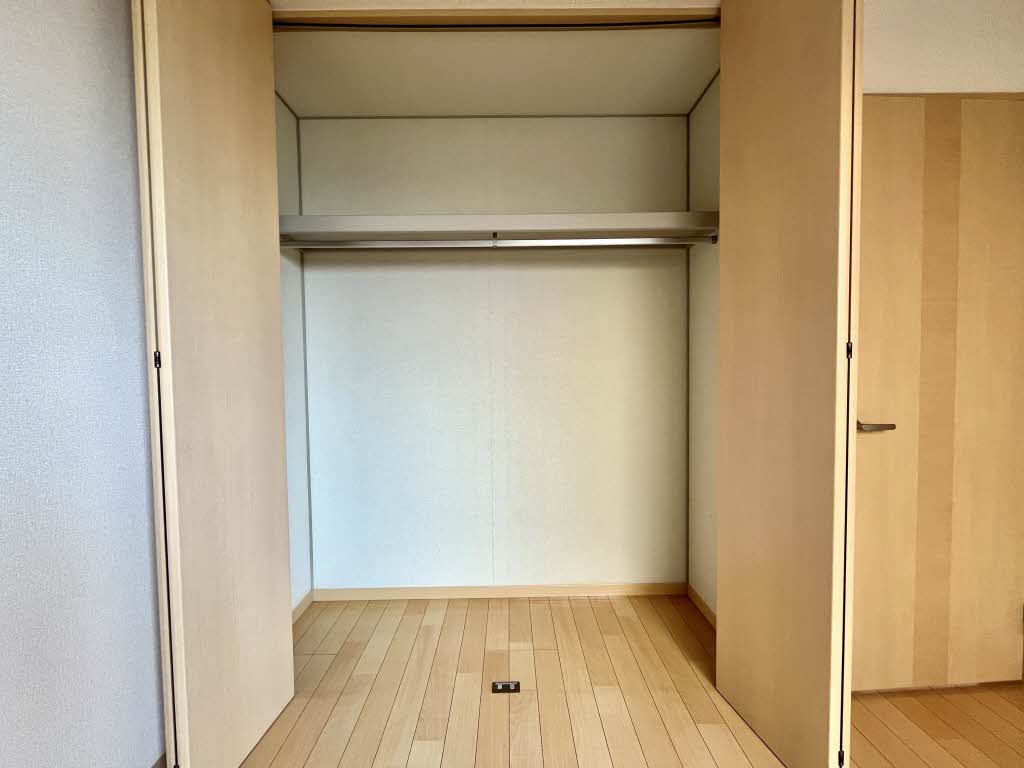 フェリーチェ学研台Ⅱ　Ｂ棟　＊＊ B0102号-8