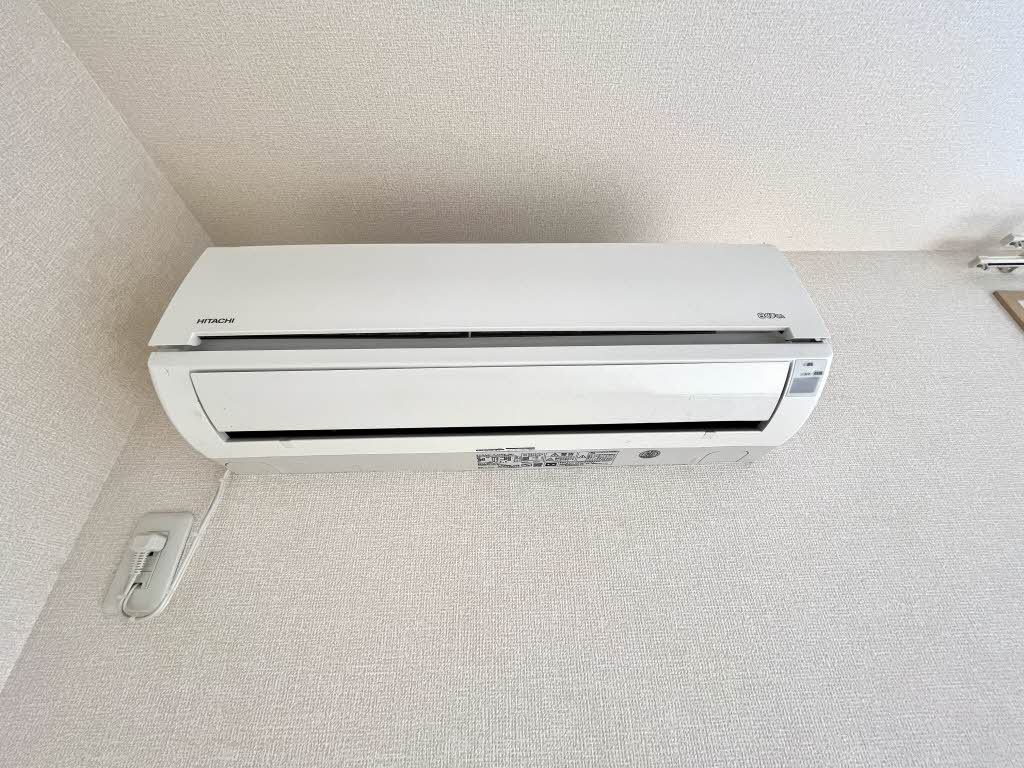 フェリーチェ学研台Ⅱ　Ｂ棟　＊＊ B0102号-9