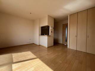 フェリーチェ学研台Ⅱ　Ｂ棟　＊＊ B0202号-2