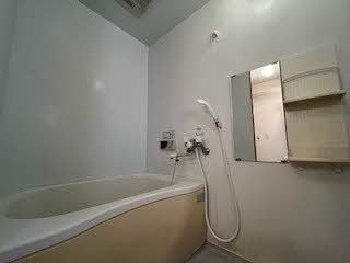 フェリーチェ学研台Ⅱ　Ｂ棟　＊＊ B0202号-4