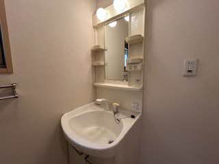 フェリーチェ学研台Ⅱ　Ｂ棟　＊＊ B0202号-5