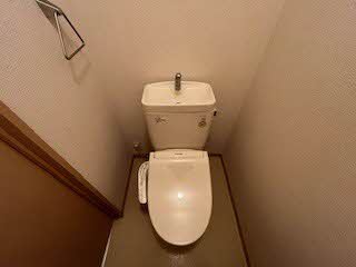 フェリーチェ学研台Ⅱ　Ｂ棟　＊＊ B0202号-6