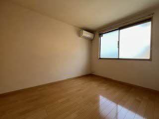 フェリーチェ学研台Ⅱ　Ｂ棟　＊＊ B0202号-7