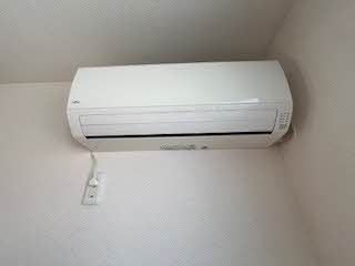 フェリーチェ学研台Ⅱ　Ｂ棟　＊＊ B0202号-9