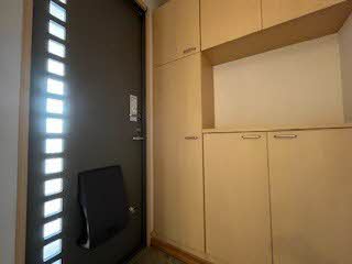 フェリーチェ学研台Ⅱ　Ｂ棟　＊＊ B0202号-12