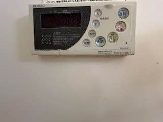 フェリーチェ学研台Ⅱ　Ｂ棟　＊＊ B0202号-14