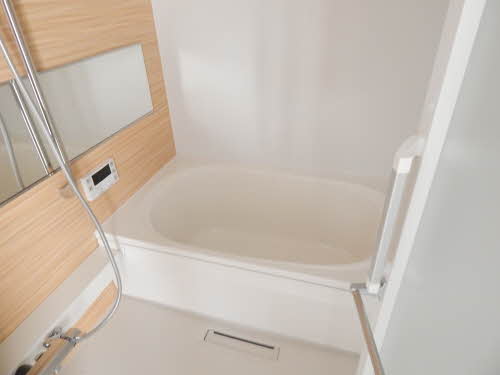 ラ・リジエール　＊ A0101号-4