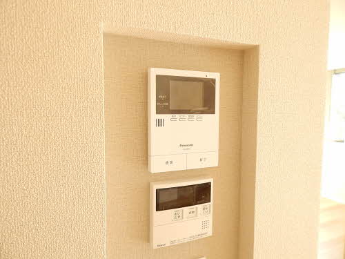 ラ・リジエール　＊ A0101号-9