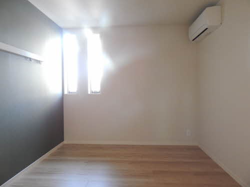 ラ・リジエール　＊ A0101号-10