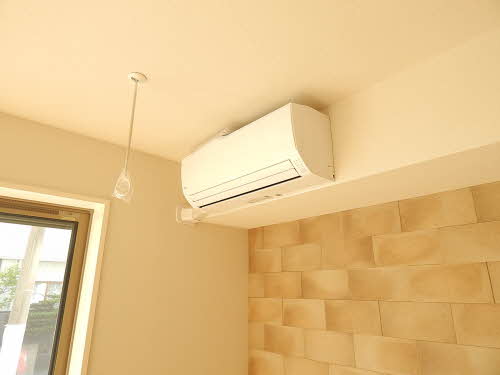 ラ・リジエール　＊ A0101号-11